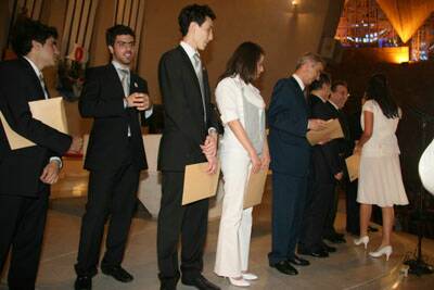 ter-messe-promo-20070618-135