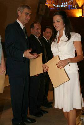 ter-messe-promo-20070618-136