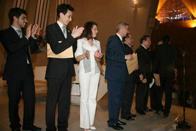 ter-messe-promo-20070618-137