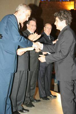 ter-messe-promo-20070618-138