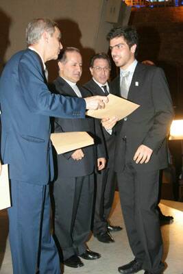 ter-messe-promo-20070618-139