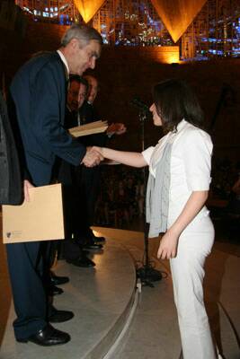 ter-messe-promo-20070618-140