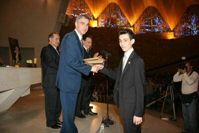 ter-messe-promo-20070618-141