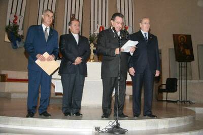 ter-messe-promo-20070618-142