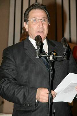 ter-messe-promo-20070618-143