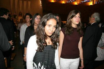 ter-messe-promo-20070618-144