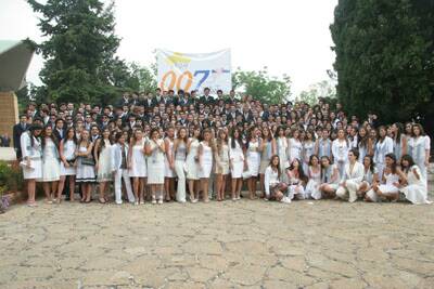 ter-messe-promo-20070618-154