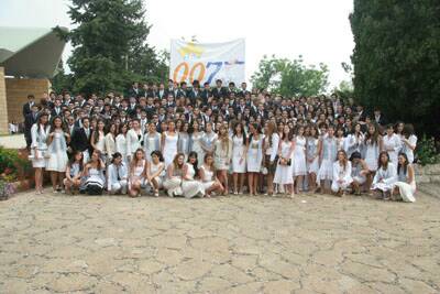 ter-messe-promo-20070618-157