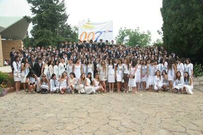 ter-messe-promo-20070618-158