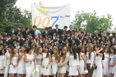 ter-messe-promo-20070618-159