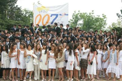 ter-messe-promo-20070618-160