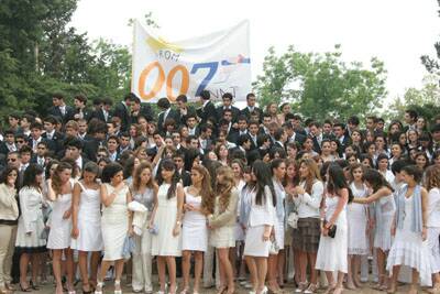 ter-messe-promo-20070618-161