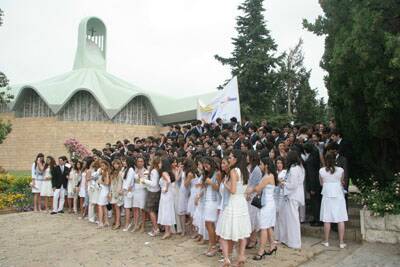 ter-messe-promo-20070618-162