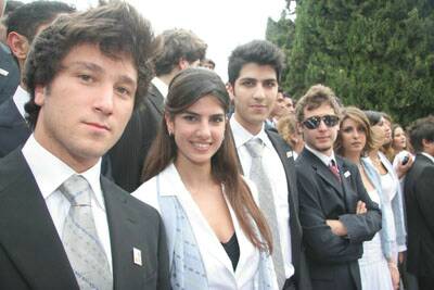 ter-messe-promo-20070618-163