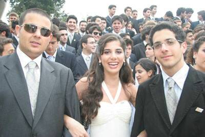 ter-messe-promo-20070618-164