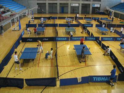 tourn-patrickassaf-20070711-001