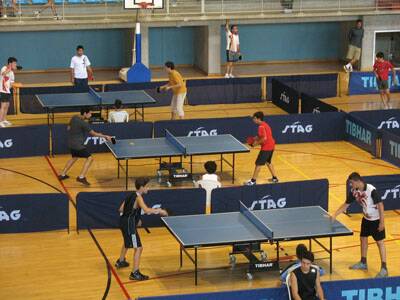 tourn-patrickassaf-20070711-004