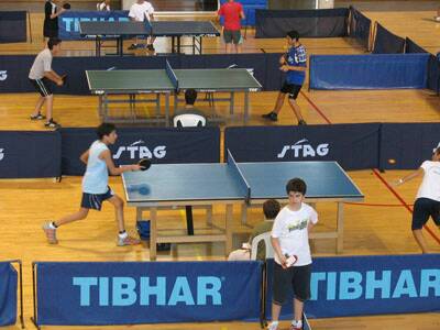 tourn-patrickassaf-20070711-005