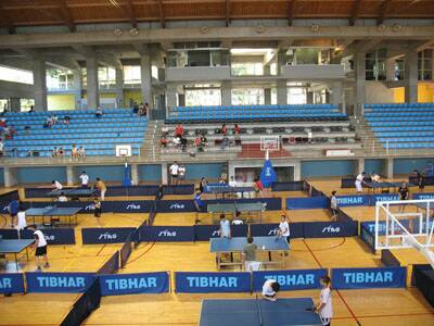 tourn-patrickassaf-20070711-007