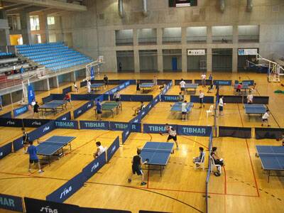 tourn-patrickassaf-20070711-008