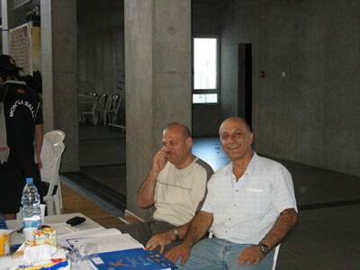 tourn-patrickassaf-20070711-010