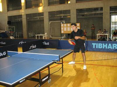 tourn-patrickassaf-20070711-014