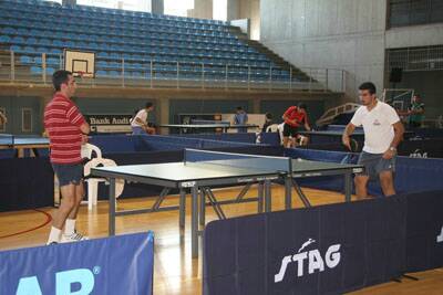 tourn-patrickassaf-20070711-017