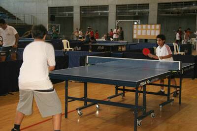 tourn-patrickassaf-20070711-018