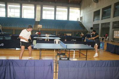 tourn-patrickassaf-20070711-019