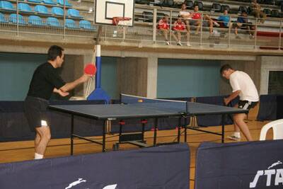 tourn-patrickassaf-20070711-020