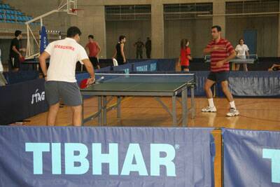 tourn-patrickassaf-20070711-021