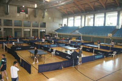 tourn-patrickassaf-20070711-022