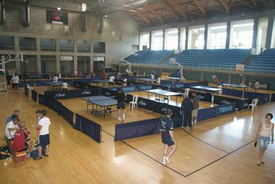 tourn-patrickassaf-20070711-023