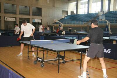 tourn-patrickassaf-20070711-024