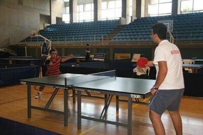 tourn-patrickassaf-20070711-026