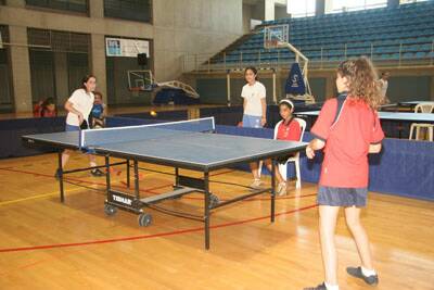 tourn-patrickassaf-20070711-027