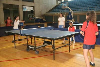 tourn-patrickassaf-20070711-028