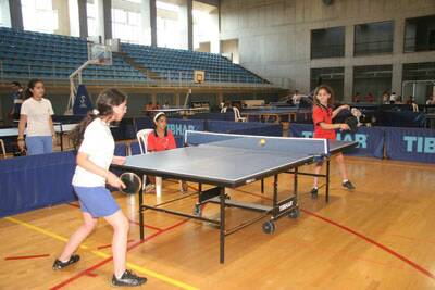 tourn-patrickassaf-20070711-029