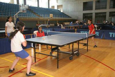 tourn-patrickassaf-20070711-030