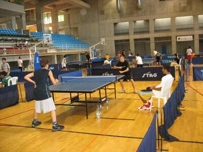 tourn-patrickassaf-20070712-001