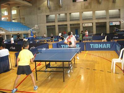 tourn-patrickassaf-20070712-002