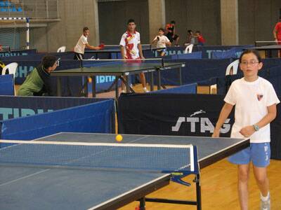 tourn-patrickassaf-20070712-003