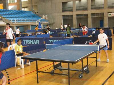 tourn-patrickassaf-20070712-004