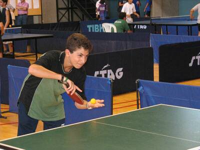 tourn-patrickassaf-20070712-007