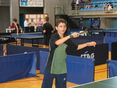 tourn-patrickassaf-20070712-008