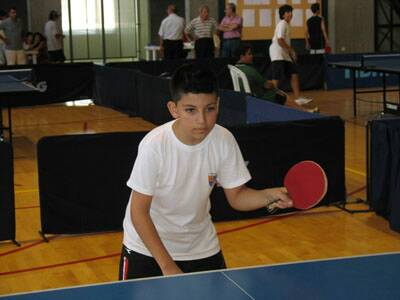 tourn-patrickassaf-20070712-010