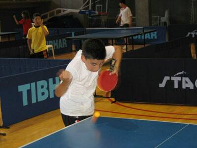 tourn-patrickassaf-20070712-011