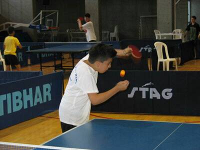 tourn-patrickassaf-20070712-012