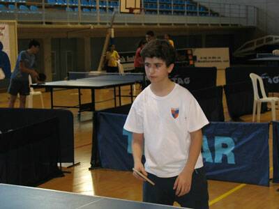 tourn-patrickassaf-20070712-013