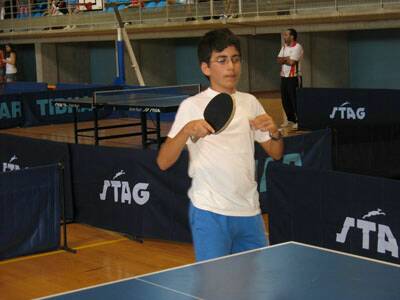 tourn-patrickassaf-20070712-014